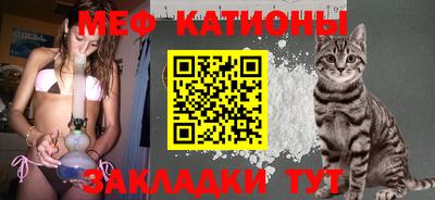 герыч Кингисепп