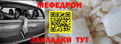 гидропоника Кинель