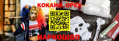 мдпв Кимры