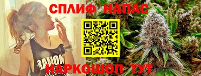 гидропоника Кинель