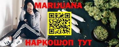 мдпв Кимры