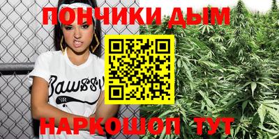 мдпв Кимры
