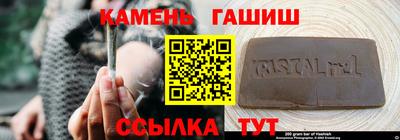 мдпв Кимры