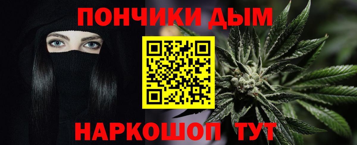Конопля планчик Красный Сулин
